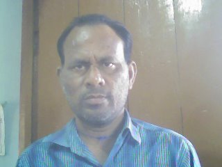 जगदीश जयराम बनकर